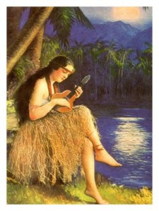 hawaii-hula-wahine-ukulele1